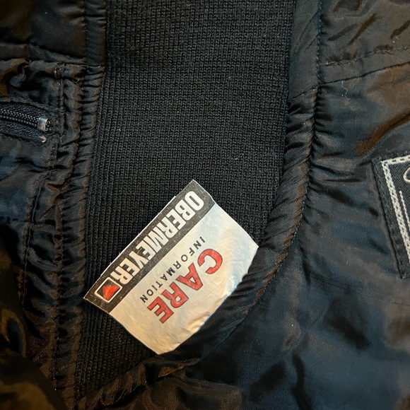 Original Obermeyer ‘Sugarbush’ Women’s Snow Pants   10 - Picture 6 of 16